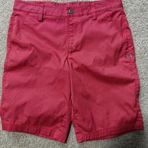 Under Armour Men's Shorts